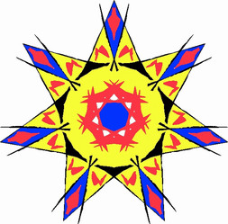 Similar image 5832732