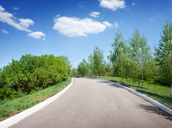 Similar image 5832740