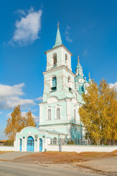 Similar image 5832749