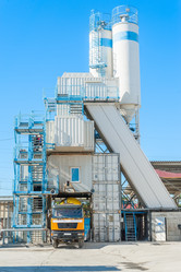 Similar image 5832752