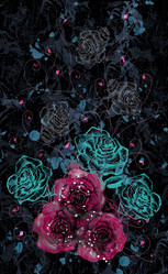 Similar image 5832785