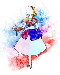 Similar image 5832786