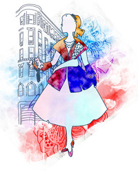 Similar image 5832787