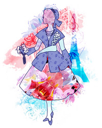 Similar image 5832788