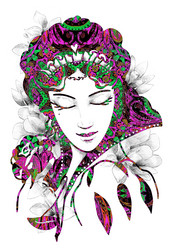 Similar image 5832789