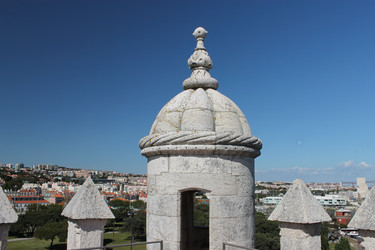 Similar image 5832799