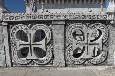 Similar image 5832803