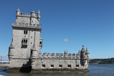 Similar image 5832805