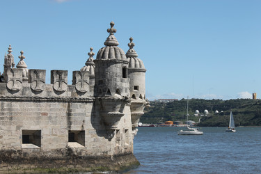 Similar image 5832806