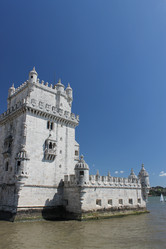 Similar image 5832813