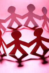 Similar image 5832854