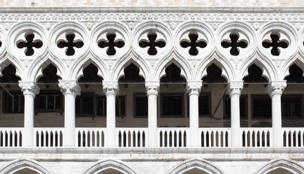 Similar image 5832856