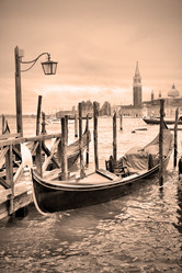 Similar image 5832860