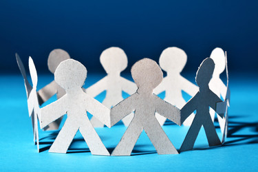 Similar image 5832861