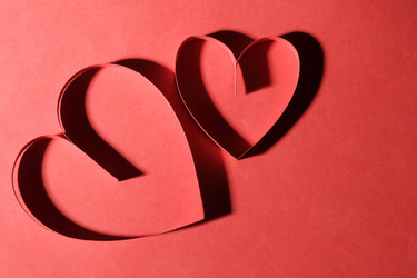 Similar image 5832865