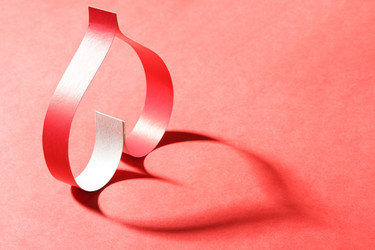 Similar image 5832867