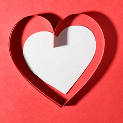 Similar image 5832869