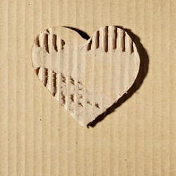 Similar image 5832871