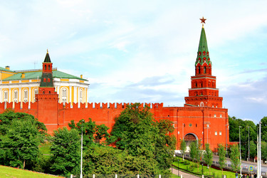 Similar image 5832873