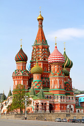 Similar image 5832878