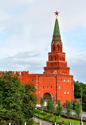 Similar image 5832887