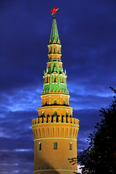 Similar image 5832889