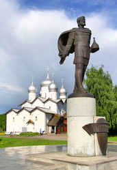 Similar image 5832891