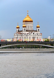 Similar image 5832893