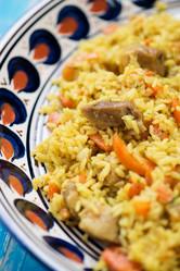 Similar image 5832926