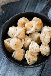 Similar image 5832927