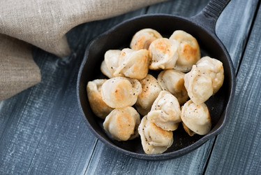 Similar image 5832929