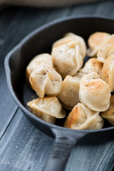 Similar image 5832930