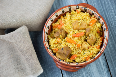 Similar image 5832932