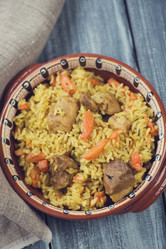 Similar image 5832933