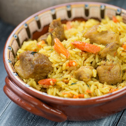 Similar image 5832935