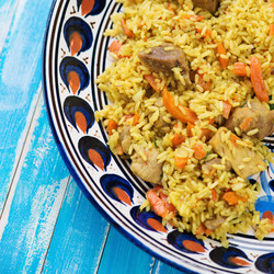 Similar image 5832938