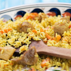 Similar image 5832940