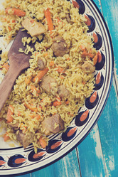 Similar image 5832941