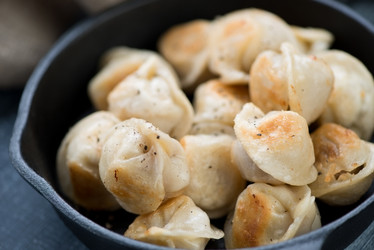 Similar image 5832946