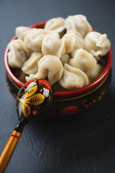 Similar image 5832947