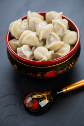 Similar image 5832948