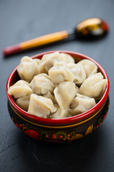 Similar image 5832949