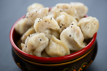 Similar image 5832950