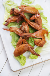 Similar image 5832952