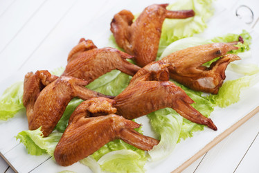 Similar image 5832953