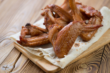 Similar image 5832954