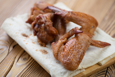 Similar image 5832955