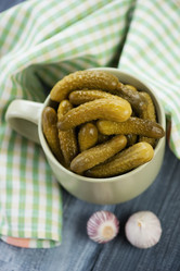 Similar image 5832956