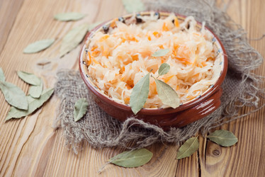 Similar image 5832958