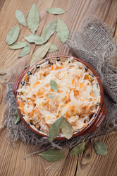 Similar image 5832959